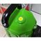 Установка алмазного бурения DRILLKOMPLEKT 200 Standart Eco-S 134-078663 - фото 6036314 Установка алмазного бурения DRILLKOMPLEKT 200 Standart Eco-S 134-078663 - фото 6036314