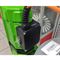 Установка алмазного бурения DRILLKOMPLEKT 200 Standart Eco-S 134-078663 - фото 6036315 Установка алмазного бурения DRILLKOMPLEKT 200 Standart Eco-S 134-078663 - фото 6036315