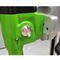 Установка алмазного бурения DRILLKOMPLEKT 200 Standart Eco-S 134-078663 - фото 6036317 Установка алмазного бурения DRILLKOMPLEKT 200 Standart Eco-S 134-078663 - фото 6036317