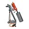 Сверлильный комплект DRILLKOMPLEKT 300 Optimum (D-350E + WEKA DK32 3,2 кВт) 134-296231 - фото 6036327 Сверлильный комплект DRILLKOMPLEKT 300 Optimum (D-350E + WEKA DK32 3,2 кВт) 134-296231 - фото 6036327