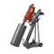 Сверлильный комплект DRILLKOMPLEKT 300 Optimum (D-350E + WEKA DK32 3,2 кВт) 134-296231 - фото 6036328 Сверлильный комплект DRILLKOMPLEKT 300 Optimum (D-350E + WEKA DK32 3,2 кВт) 134-296231 - фото 6036328