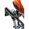 Сверлильный комплект DRILLKOMPLEKT 300 Optimum (D-350E + WEKA DK32 3,2 кВт) 134-296231 - фото 6036329 Сверлильный комплект DRILLKOMPLEKT 300 Optimum (D-350E + WEKA DK32 3,2 кВт) 134-296231 - фото 6036329