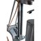 Сверлильный комплект DRILLKOMPLEKT 300 Optimum (D-350E + WEKA DK32 3,2 кВт) 134-296231 - фото 6036330 Сверлильный комплект DRILLKOMPLEKT 300 Optimum (D-350E + WEKA DK32 3,2 кВт) 134-296231 - фото 6036330