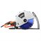 Электрический бетонорез MESSER КХ355D 189-069783 - фото 6036373 Электрический бетонорез MESSER КХ355D 189-069783 - фото 6036373