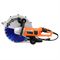Электрический бетонорез MESSER КХ355D 189-069783 - фото 6036374 Электрический бетонорез MESSER КХ355D 189-069783 - фото 6036374