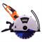 Электрический бетонорез MESSER КХ355D 189-069783 - фото 6036375 Электрический бетонорез MESSER КХ355D 189-069783 - фото 6036375