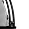 Электрический бетонорез MESSER КХ355D 189-069783 - фото 6036376 Электрический бетонорез MESSER КХ355D 189-069783 - фото 6036376