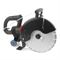 Электрический бетонорез MESSER 6831 189-161396 - фото 6036379 Электрический бетонорез MESSER 6831 189-161396 - фото 6036379