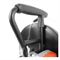 Электрический бетонорез MESSER 6831 189-161396 - фото 6036381 Электрический бетонорез MESSER 6831 189-161396 - фото 6036381