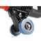 Электрический бетонорез MESSER 6831 189-161396 - фото 6036383 Электрический бетонорез MESSER 6831 189-161396 - фото 6036383