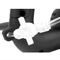 Электрический бетонорез MESSER 6831 189-161396 - фото 6036386 Электрический бетонорез MESSER 6831 189-161396 - фото 6036386