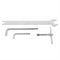 Электрический бетонорез MESSER 6831 189-161396 - фото 6036387 Электрический бетонорез MESSER 6831 189-161396 - фото 6036387