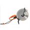 Электрорез HUSQVARNA K4000 WET 9670798-01 189-038738 - фото 6036392 Электрорез HUSQVARNA K4000 WET 9670798-01 189-038738 - фото 6036392