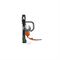 Электрорез HUSQVARNA K4000 WET 9670798-01 189-038738 - фото 6036393 Электрорез HUSQVARNA K4000 WET 9670798-01 189-038738 - фото 6036393