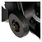 Электрический бетонорез Diamaster K355S 189-293577 - фото 6036398 Электрический бетонорез Diamaster K355S 189-293577 - фото 6036398