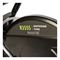 Электрический бетонорез Diamaster K355S 189-293577 - фото 6036399 Электрический бетонорез Diamaster K355S 189-293577 - фото 6036399