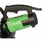 Электрический бетонорез Diamaster K355S 189-293577 - фото 6036401 Электрический бетонорез Diamaster K355S 189-293577 - фото 6036401