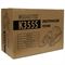 Электрический бетонорез Diamaster K355S 189-293577 - фото 6036403 Электрический бетонорез Diamaster K355S 189-293577 - фото 6036403