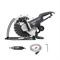 Резчик бетона (бетонорез) электрический DLT MAX-XT MCS2600 189-298313 - фото 6036404 Резчик бетона (бетонорез) электрический DLT MAX-XT MCS2600 189-298313 - фото 6036404