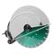 Электрический бетонорез MESSER KX400 189-178336 - фото 6036407 Электрический бетонорез MESSER KX400 189-178336 - фото 6036407