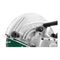 Электрический бетонорез MESSER KX400 189-178336 - фото 6036408 Электрический бетонорез MESSER KX400 189-178336 - фото 6036408