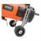 Электрический бетонорез MESSER KX400 189-178336 - фото 6036410 Электрический бетонорез MESSER KX400 189-178336 - фото 6036410