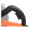 Электрический бетонорез MESSER KX400 189-178336 - фото 6036411 Электрический бетонорез MESSER KX400 189-178336 - фото 6036411