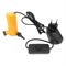 Электрический бетонорез MESSER KX400 189-178336 - фото 6036412 Электрический бетонорез MESSER KX400 189-178336 - фото 6036412