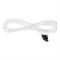 Электрический бетонорез MESSER KX400 189-178336 - фото 6036413 Электрический бетонорез MESSER KX400 189-178336 - фото 6036413