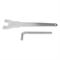 Электрический бетонорез MESSER KX400 189-178336 - фото 6036414 Электрический бетонорез MESSER KX400 189-178336 - фото 6036414