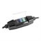 Электрический бетонорез MESSER KX400 189-178336 - фото 6036415 Электрический бетонорез MESSER KX400 189-178336 - фото 6036415