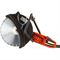 Гидравлический резчик Husqvarna K 2500 189-001889 - фото 6036437 Гидравлический резчик Husqvarna K 2500 189-001889 - фото 6036437