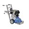 Щёточная машина Lissmac FBM 300 P 208-051476 - фото 6059480 Щёточная машина Lissmac FBM 300 P 208-051476 - фото 6059480