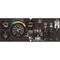 Швонарезчик дизельный FS 4800 D 208-002104 - фото 6059484 Швонарезчик дизельный FS 4800 D 208-002104 - фото 6059484
