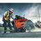Швонарезчик дизельный Husqvarna FS7000D 208-019375 - фото 6059489 Швонарезчик дизельный Husqvarna FS7000D 208-019375 - фото 6059489