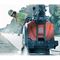 Швонарезчик дизельный Husqvarna FS7000D 208-019375 - фото 6059490 Швонарезчик дизельный Husqvarna FS7000D 208-019375 - фото 6059490
