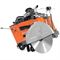 Швонарезчик дизельный Husqvarna FS7000D 208-019375 - фото 6059491 Швонарезчик дизельный Husqvarna FS7000D 208-019375 - фото 6059491