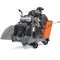 Швонарезчик дизельный Husqvarna FS7000D 208-019375 - фото 6059492 Швонарезчик дизельный Husqvarna FS7000D 208-019375 - фото 6059492