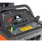 Швонарезчик дизельный Husqvarna FS7000D 208-019375 - фото 6059494 Швонарезчик дизельный Husqvarna FS7000D 208-019375 - фото 6059494