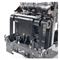Швонарезчик дизельный Husqvarna FS7000D 208-019375 - фото 6059497 Швонарезчик дизельный Husqvarna FS7000D 208-019375 - фото 6059497
