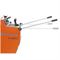 Швонарезчик дизельный Husqvarna FS7000D 208-019375 - фото 6059498 Швонарезчик дизельный Husqvarna FS7000D 208-019375 - фото 6059498