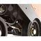 Швонарезчик дизельный Husqvarna FS 5000D 9672073-30 208-040086 - фото 6059515 Швонарезчик дизельный Husqvarna FS 5000D 9672073-30 208-040086 - фото 6059515
