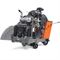Швонарезчик дизельный Husqvarna FS 5000D 9672073-30 208-040086 - фото 6059518 Швонарезчик дизельный Husqvarna FS 5000D 9672073-30 208-040086 - фото 6059518