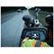 Швонарезчик дизельный Husqvarna FS 5000D 9672073-30 208-040086 - фото 6059521 Швонарезчик дизельный Husqvarna FS 5000D 9672073-30 208-040086 - фото 6059521
