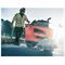 Швонарезчик дизельный Husqvarna FS 5000D 9672073-30 208-040086 - фото 6059523 Швонарезчик дизельный Husqvarna FS 5000D 9672073-30 208-040086 - фото 6059523