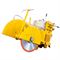 Швонарезчик CF-50.2 D (большая серия) 208-002096 - фото 6059558 Швонарезчик CF-50.2 D (большая серия) 208-002096 - фото 6059558
