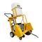 Резчик швов электрический Shatal CS-454E 208-001551 - фото 6059603 Резчик швов электрический Shatal CS-454E 208-001551 - фото 6059603