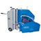 Электрический швонарезчик Lissmac COMPACTCUT 600E 208-006001 - фото 6059608 Электрический швонарезчик Lissmac COMPACTCUT 600E 208-006001 - фото 6059608