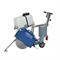 Швонарезчик электрический Lissmac COMPACTCUT 300E 208-051451 - фото 6059610 Швонарезчик электрический Lissmac COMPACTCUT 300E 208-051451 - фото 6059610