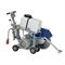 Швонарезчик электрический Lissmac COMPACTCUT 300E 208-051451 - фото 6059611 Швонарезчик электрический Lissmac COMPACTCUT 300E 208-051451 - фото 6059611